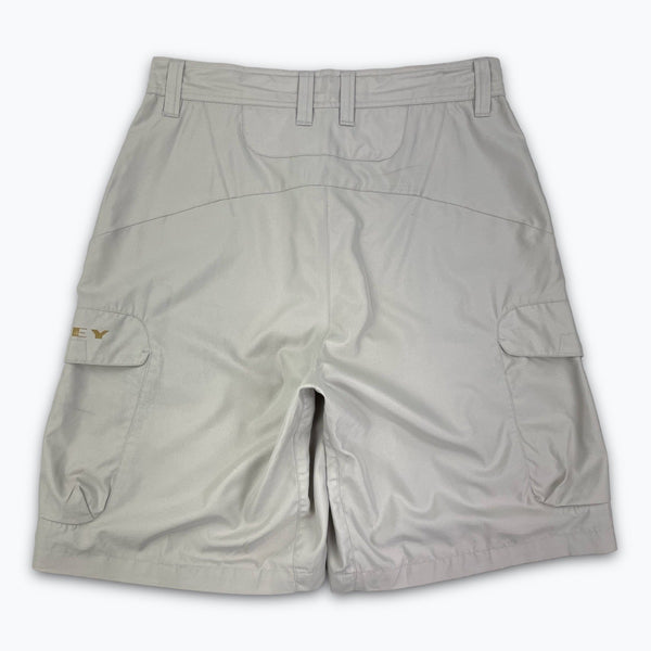 Oakley shorts (W32)