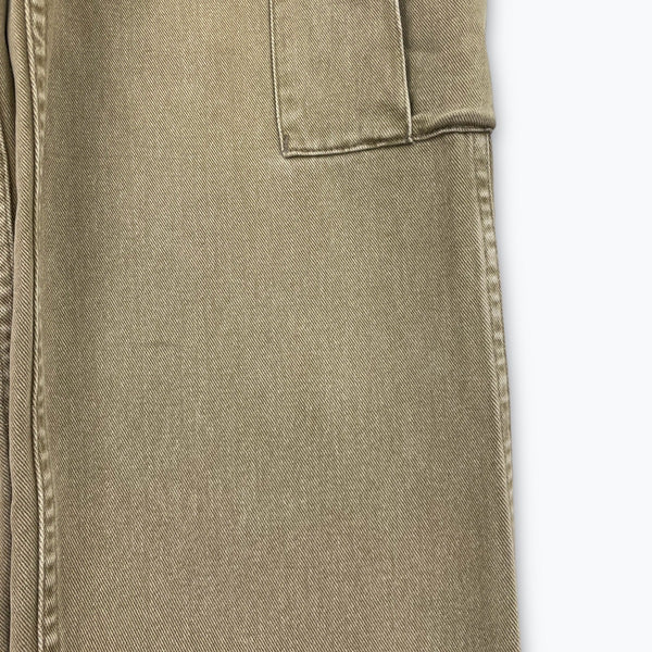 Stüssy cargos (W35)