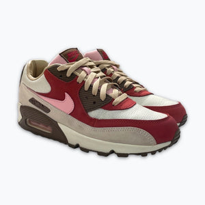 Nike Air Max 90 (UK7.5 / EU42)