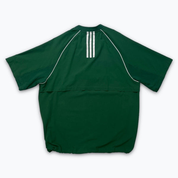 Adidas sport t-shirt (M)