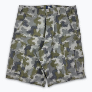 Stüssy shorts (W31)