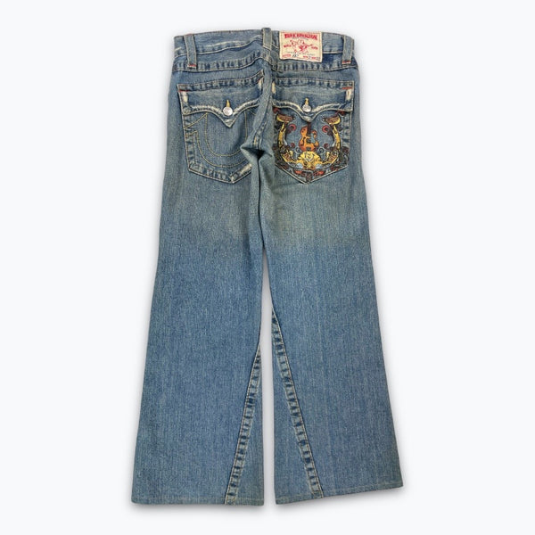 True Religion jeans (W31)