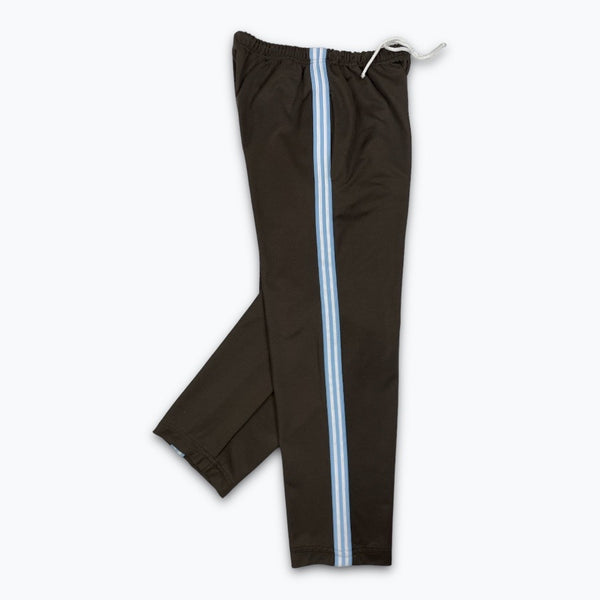 Puma sweatpants (M)