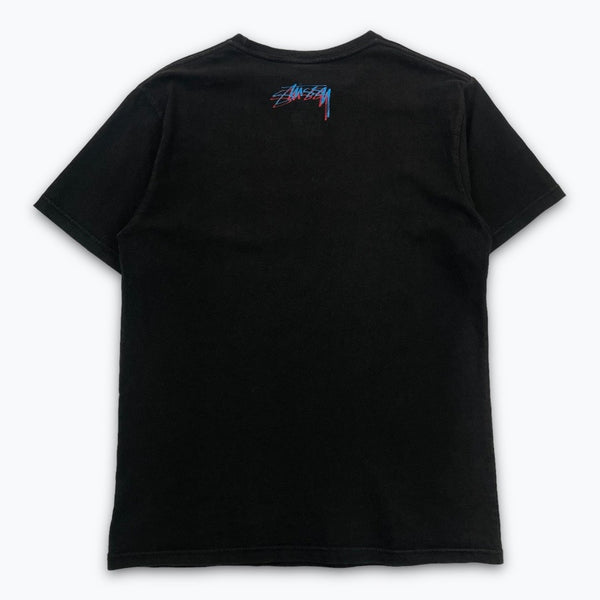 Stüssy tee (M)