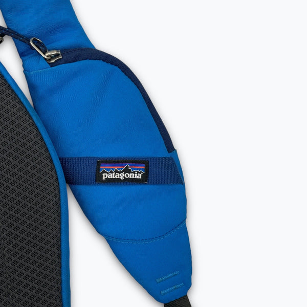 Patagonia sling bag