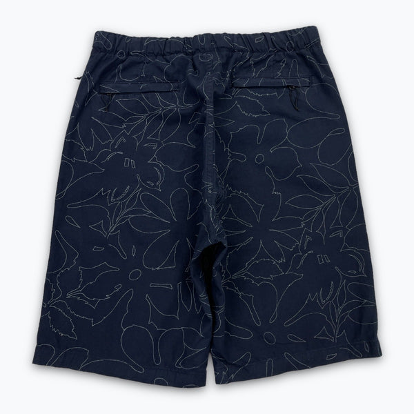 Stüssy shorts (L)