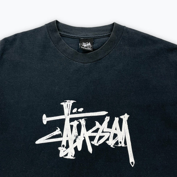 Stüssy tee (L)