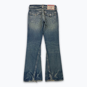 True Religion jeans (W33)