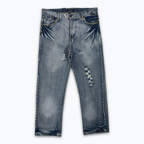 Southpole jeans (W38)