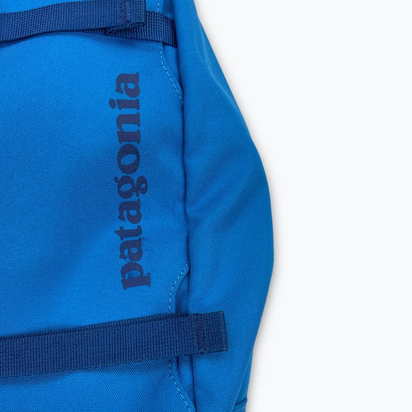 Patagonia sling bag