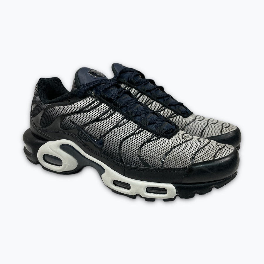 Nike Air Max Plus Tn (UK8 / EU42.5)