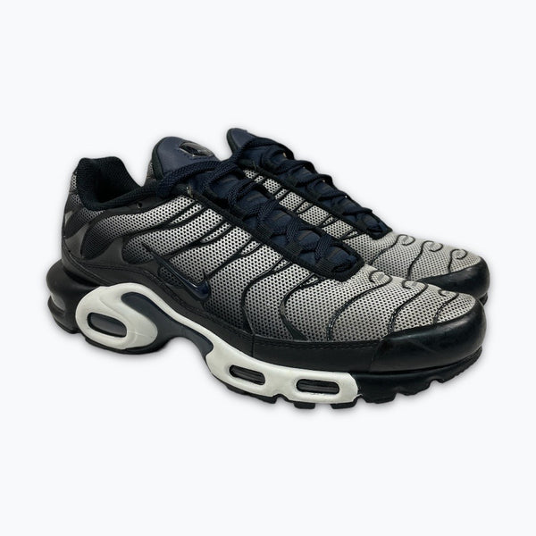 Nike Air Max Plus Tn (UK8 / EU42.5)