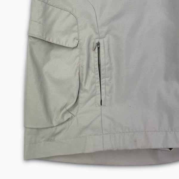 Oakley shorts (W32)