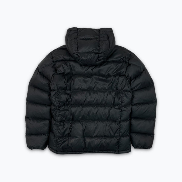 Montbell puffer (L)