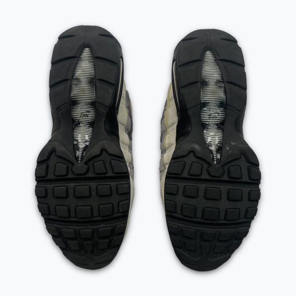 Nike Air Max 95 CDG (UK8 / EU42.5)