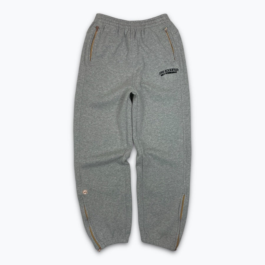 Rocawear joggers (S)