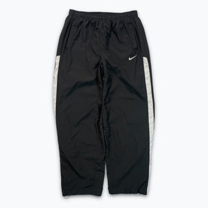 Nike track pants (XL)