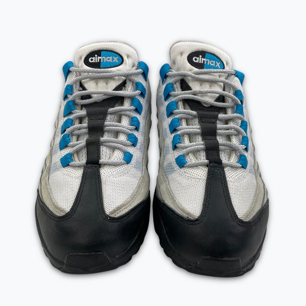 Nike Air Max 95 (UK7.5 / EU42)