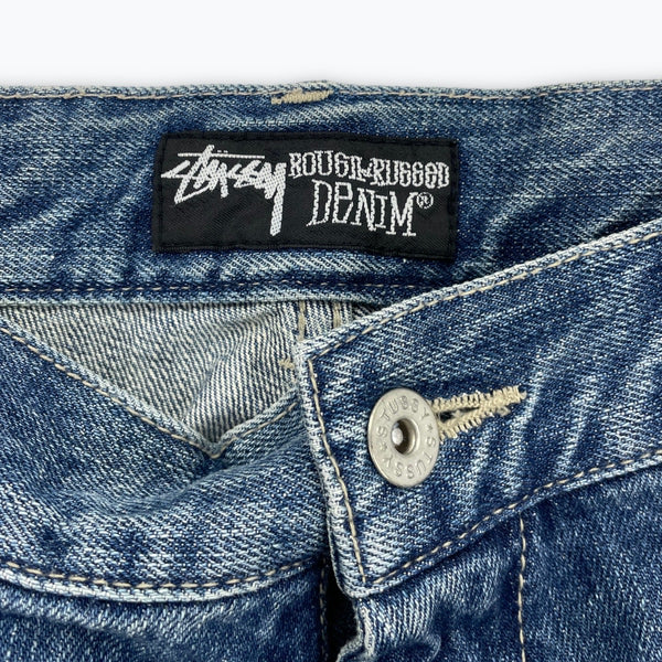 Stüssy shorts (W33)