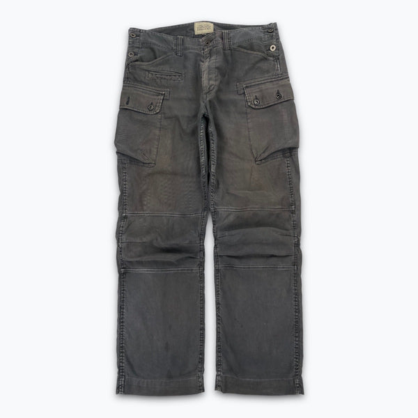 Avirex cargos (XL)