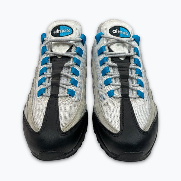 Nike Air Max 95 (UK8.5 / EU43)