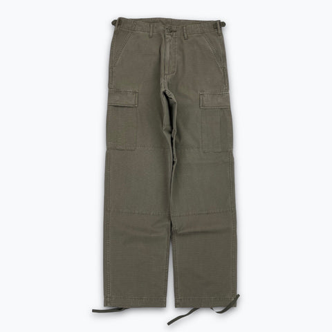 Alpha Industries cargos (W30)