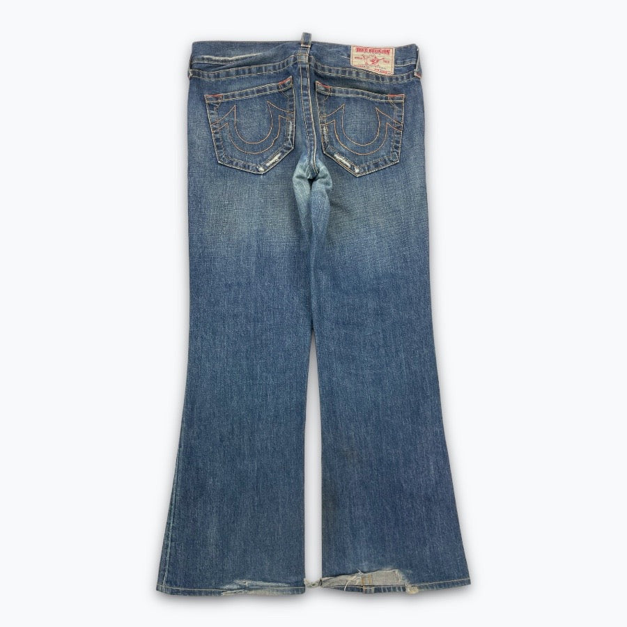 True Religion jeans (W36)