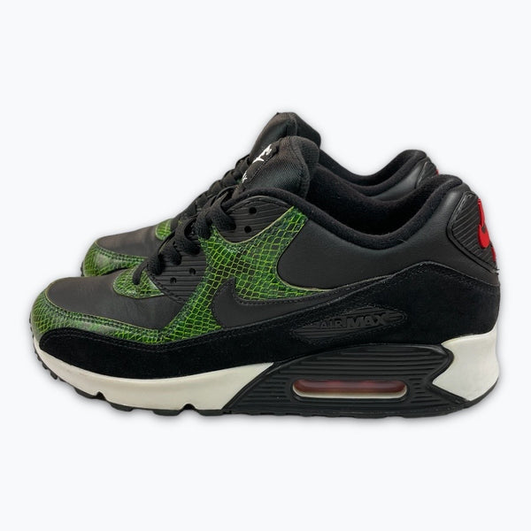 Nike Air Max 90 (UK9 / EU44)