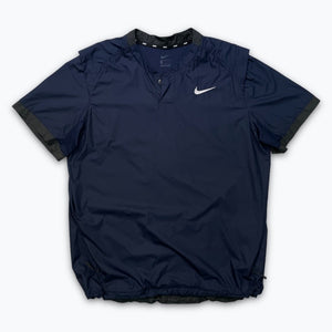 Nike sport t-shirt (L)