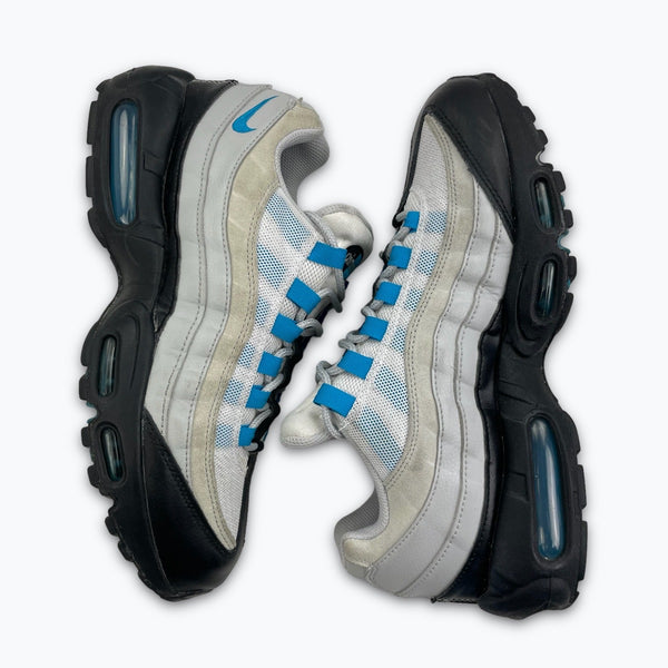 Nike Air Max 95 (UK7.5 / EU42)