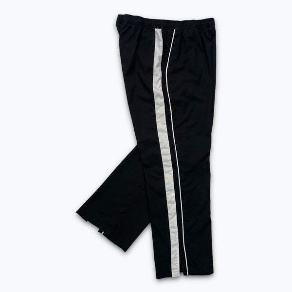 Nike track pants (M)