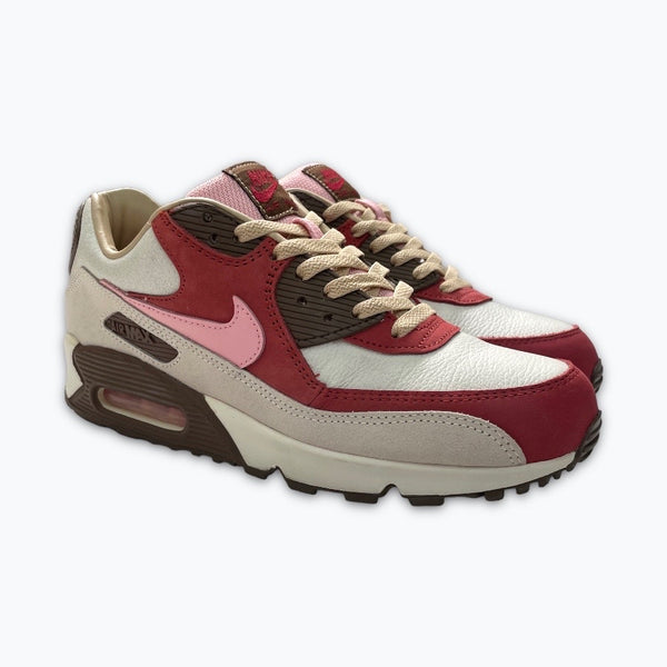 Nike Air Max 90 (UK7.5 / EU42)