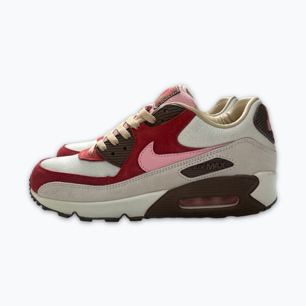 Nike Air Max 90 (UK7.5 / EU42)