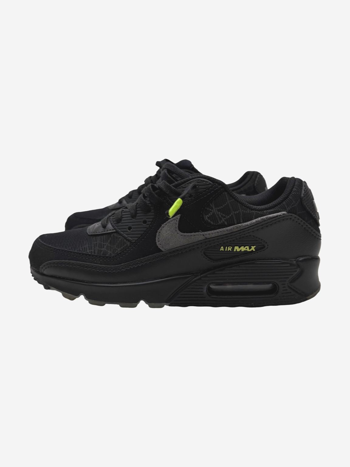 Nike Air Max 90 Halloween (EU42.5)