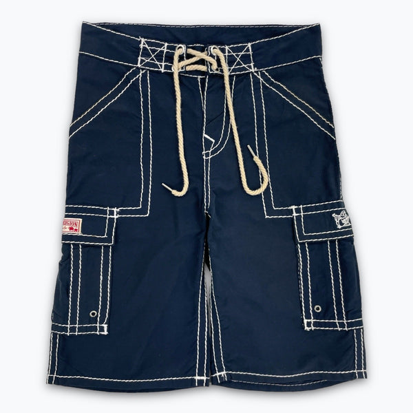 True religion swimwear (W31)