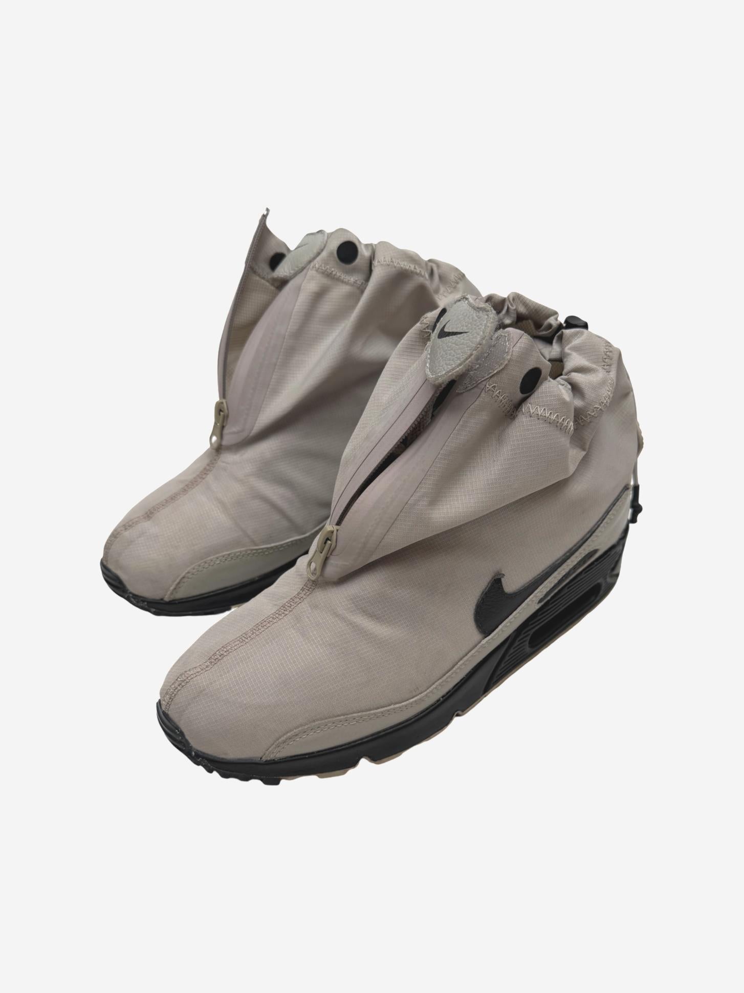 Nike Air Max 90 “By You” Ripstop (EU43)