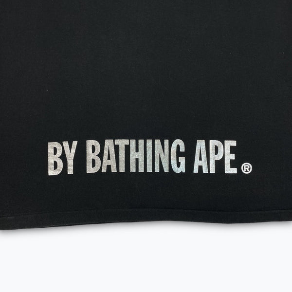 Bape tee (XL)