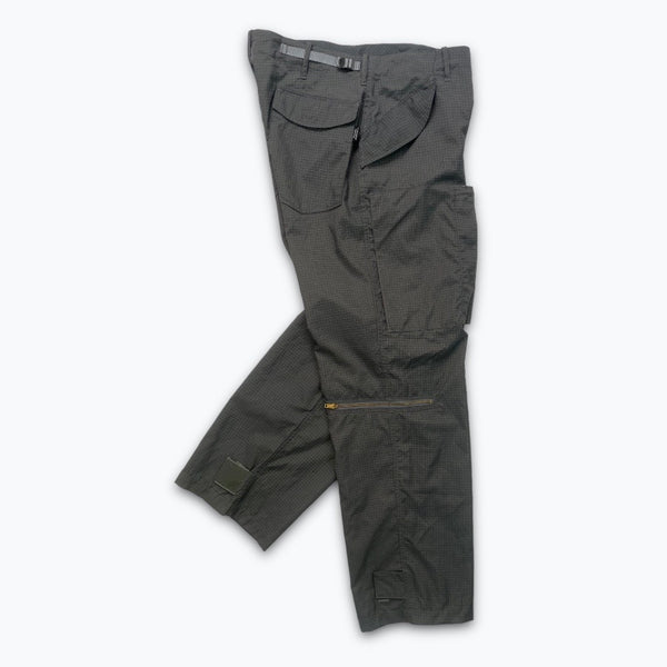 Avirex cargos (W33)