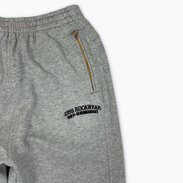 Rocawear joggers (S)