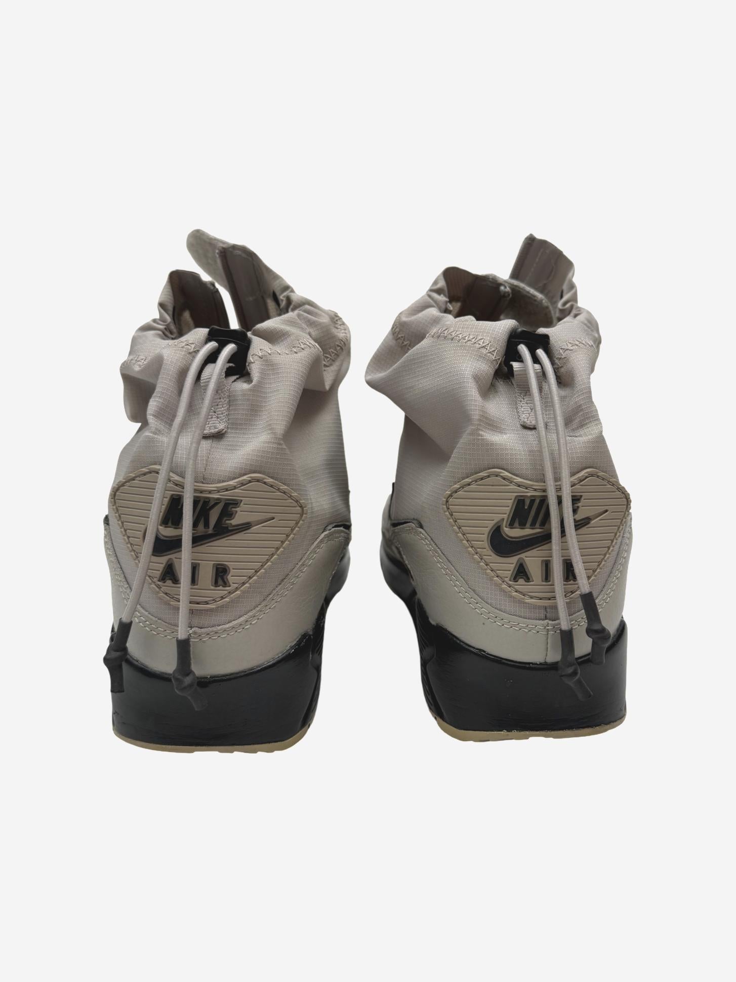 Nike Air Max 90 “By You” Ripstop (EU43)