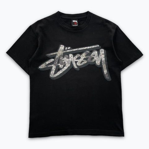 Stüssy tee (S)