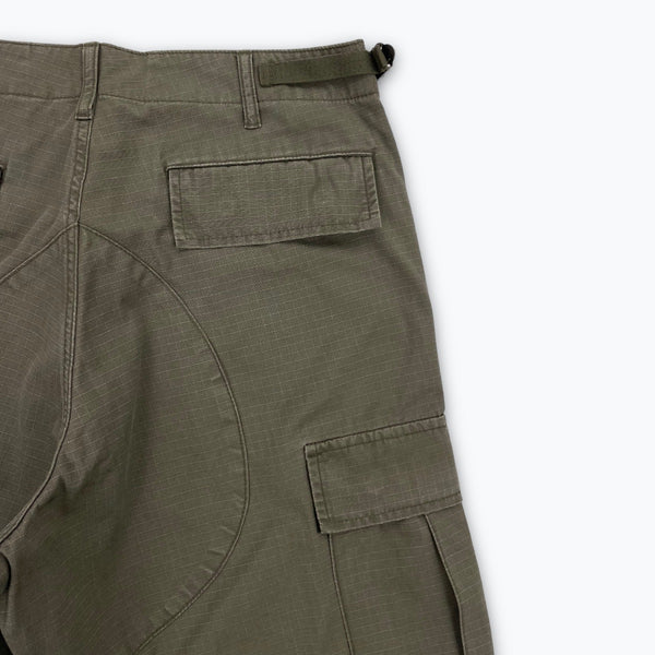 Alpha Industries cargos (W30)