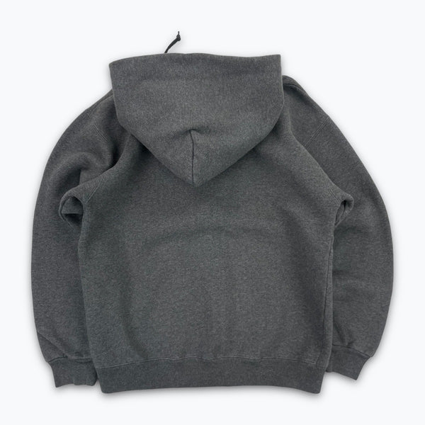 Avirex hoodie (M)