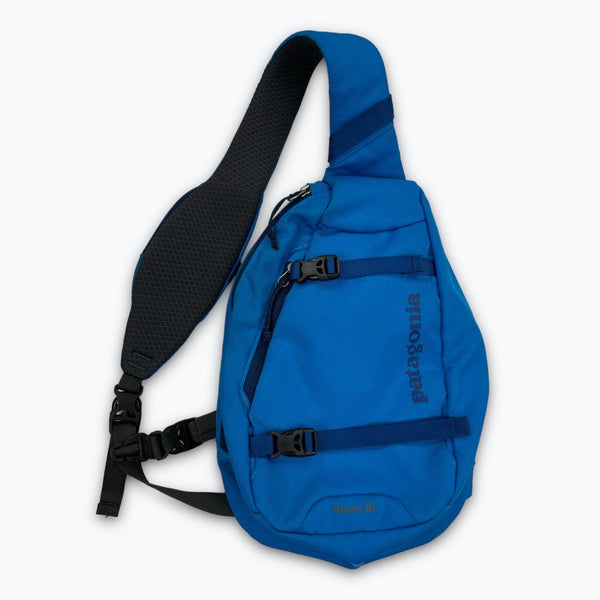 Patagonia sling bag