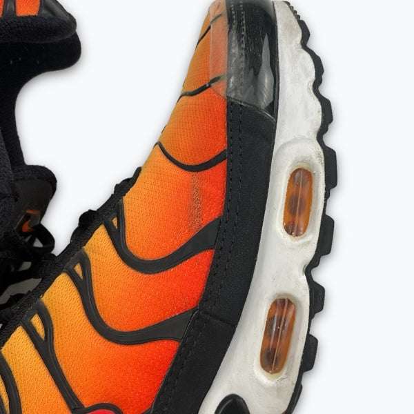 Nike Air Max Plus Tn (UK8.5 / EU43)