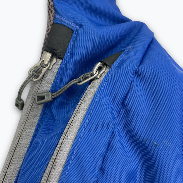 Patagonia sling bag