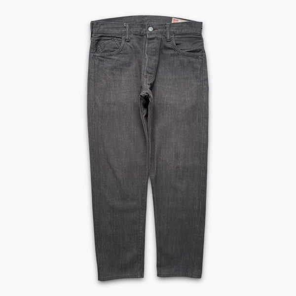 Evisu jeans (W32)