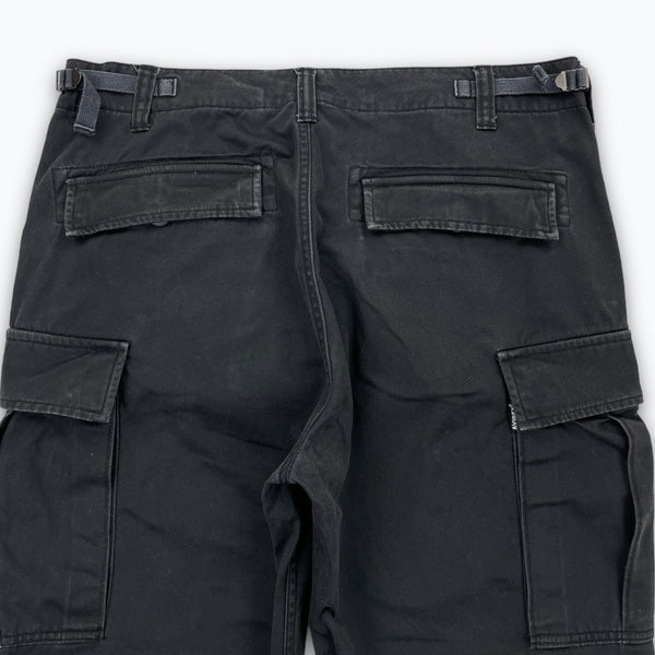 Avirex cargos (XL)