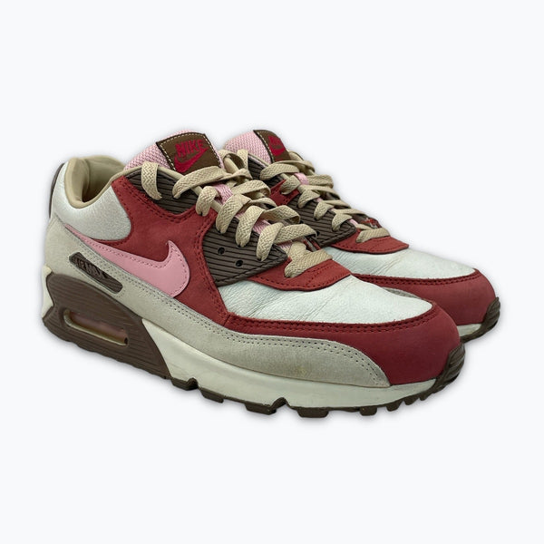 Nike Air Max 90 (UK7.5 / EU42)