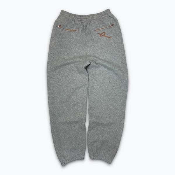 Rocawear joggers (S)